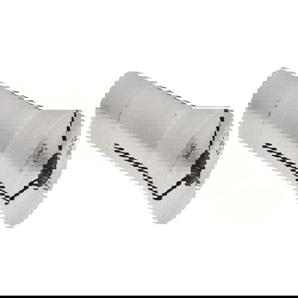 9mm Steel R8 Round Collet